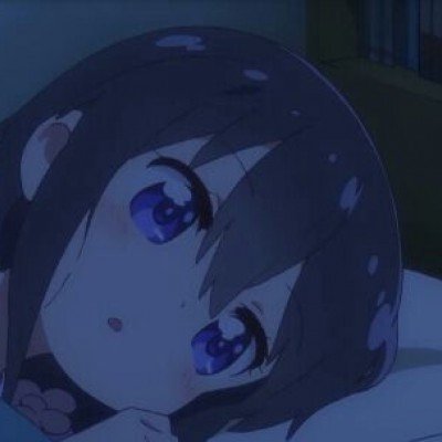 伊美谈判仍陷僵局