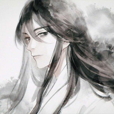 女子6.8万新买紫貂遭朋友擅自穿毁