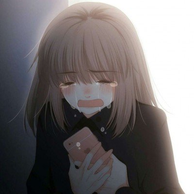 蓝精灵