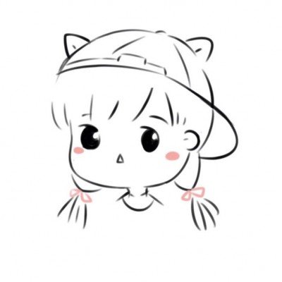 其他省份晾衣服 内蒙朋友搭蒙古包