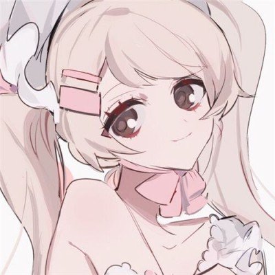 美方大肆迫害中国学生学者