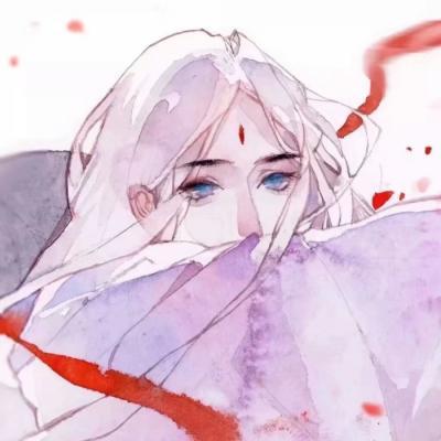 狼队 人屠双向辜负
