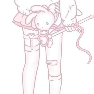 电竞选手调薪