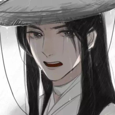 清明前一天出发的大聪明堵在高速上